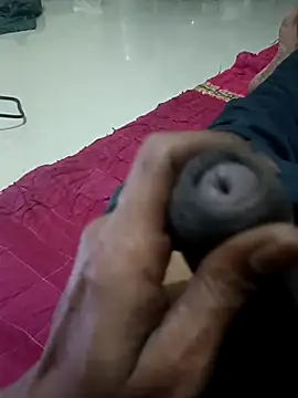 Snapshot of 8133vaibhavh chatting on February 2026 03:32:01 PM 8133vaibhavh online show from February 2026 03:32:01 PM