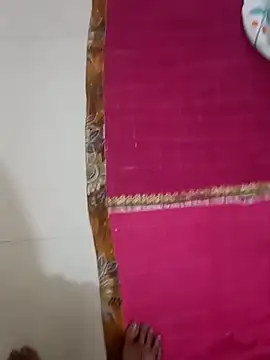 Snapshot of 8133vaibhavh chatting on February 2026 02:10:01 AM 8133vaibhavh online show from February 2026 02:10:01 AM