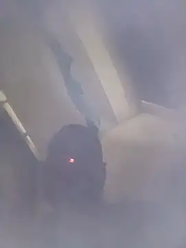 Snapshot of 8133vaibhavh chatting on February 2026 02:37:02 PM 8133vaibhavh online show from February 2026 02:37:02 PM