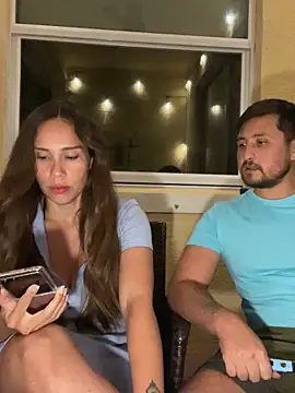 Snapshot of emmablog chatting on October 2025 01:26:02 AM emmablog online show from October 2025 01:26:02 AM