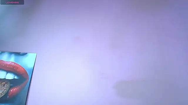 Electra Gosselin online show from December 2025 03:46:02 AM