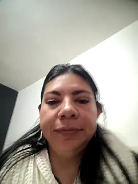 kinky momm online show from September 2025 01:11:01 PM