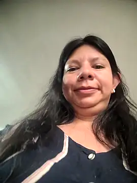 kinky momm online show from October 2025 01:25:01 PM