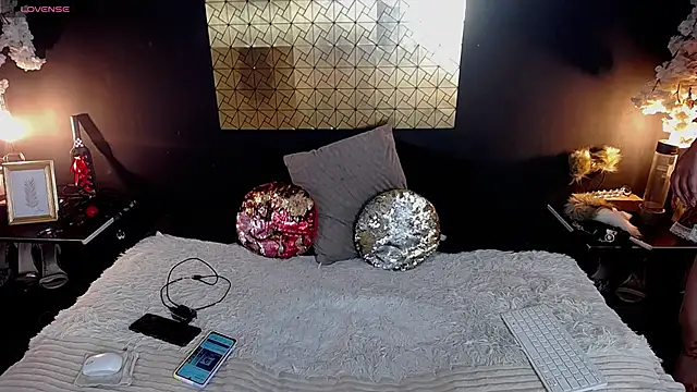 kinky momm online show from January 2026 03:14:01 PM