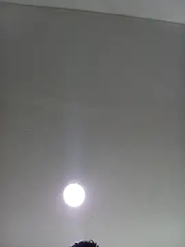 Snapshot of Boy_hot- chatting on September 2025 01:04:01 PM Boy hot- online show from September 2025 01:04:01 PM