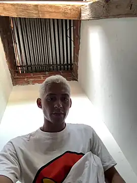 Boy hot- online show from March 2026 06:36:02 PM