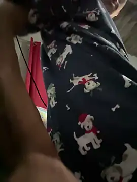 Boy hot- online show from March 2026 05:00:01 AM