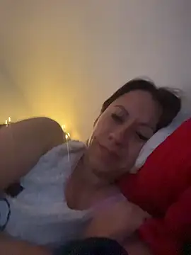 Biancamirage3 online show from December 2025 05:24:02 AM