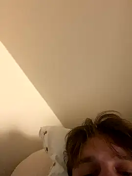 friendswhofuck online show from September 2025 05:58:01 PM