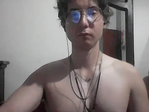 Snapshot of TamantaP chatting on June 2026 04:24:02 AM TamantaP online show from June 2026 04:24:02 AM