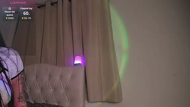 Mia sky 1 online show from September 2025 10:10:02 PM