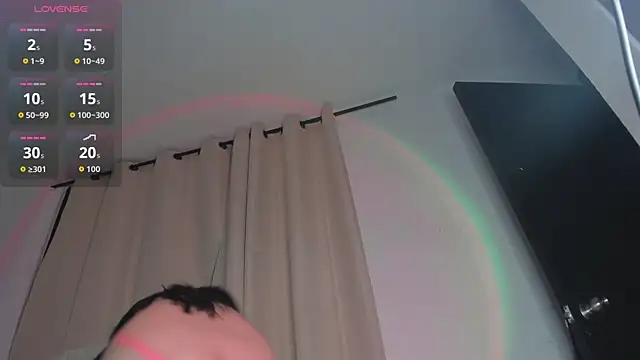 Mia sky 1 online show from October 2025 09:02:01 PM