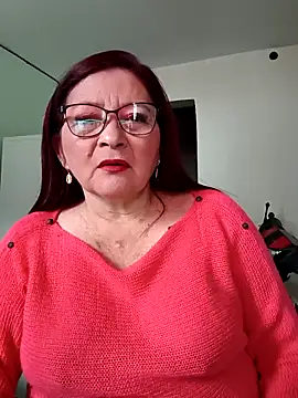 marfil milf online show from February 2026 01:40:01 PM