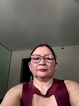 marfil milf online show from April 2026 01:45:02 PM