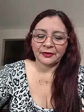 marfil milf online show from May 2026 01:18:02 PM