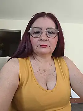 marfil milf online show from May 2026 01:29:02 PM