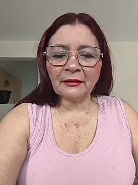 marfil milf online show from May 2026 01:21:02 PM