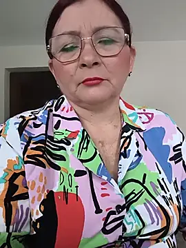 marfil milf online show from May 2026 01:40:02 PM