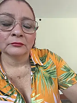 marfil milf online show from May 2026 01:49:02 PM
