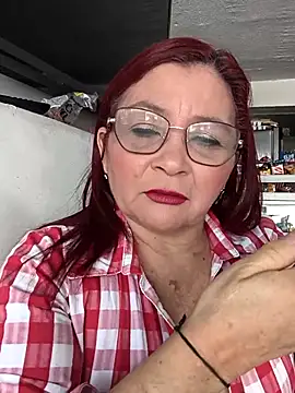 marfil milf online show from July 2026 03:49:02 PM