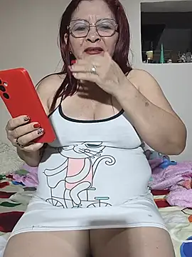 marfil milf online show from July 2026 07:37:01 AM