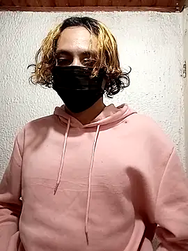 kittymutant99 online show from December 2025 08:06:02 PM