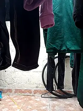 kittymutant99 online show from January 2026 07:11:01 PM