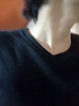 kittymutant99 online show from February 2026 02:55:02 PM