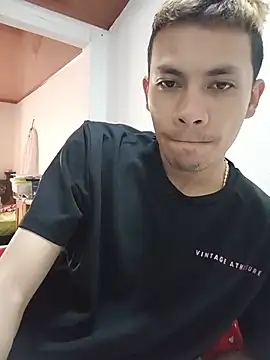 kittymutant99 online show from July 2026 06:54:01 PM