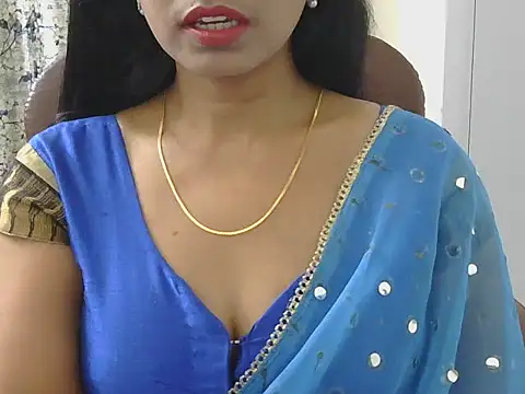 MISS SOMIYA online show from February 2026 06:05:01 PM