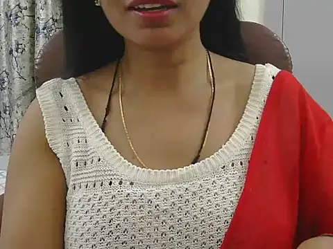 Snapshot of MISS_SOMIYA chatting on April 2026 04:46:02 PM MISS SOMIYA online show from April 2026 04:46:02 PM