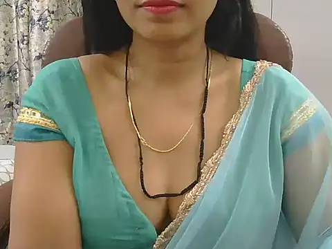 Snapshot of MISS_SOMIYA chatting on April 2026 08:42:02 PM MISS SOMIYA online show from April 2026 08:42:02 PM