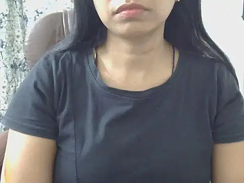 Snapshot of MISS_SOMIYA chatting on April 2026 05:39:02 PM MISS SOMIYA online show from April 2026 05:39:02 PM