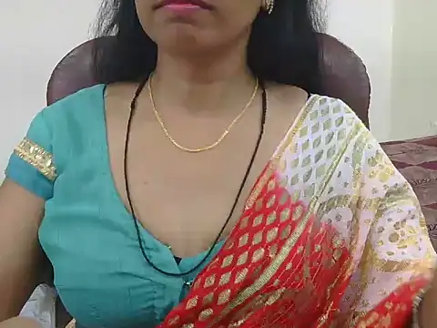 Snapshot of MISS_SOMIYA chatting on July 2026 10:09:01 AM MISS SOMIYA online show from July 2026 10:09:01 AM