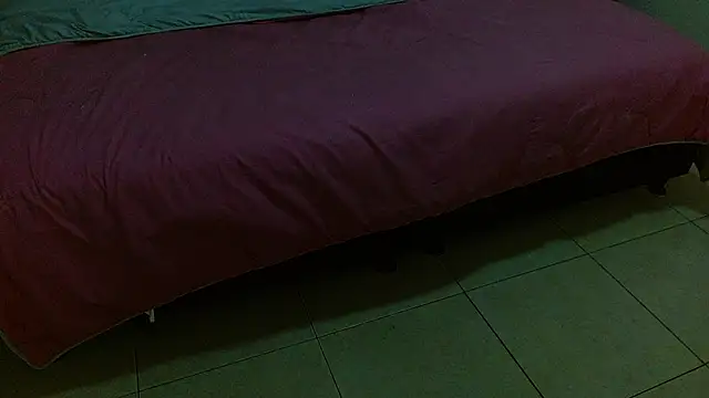 Snapshot of _Luna_Vixen chatting on September 2025 07:08:01 AM Luna Vixen online show from September 2025 07:08:01 AM