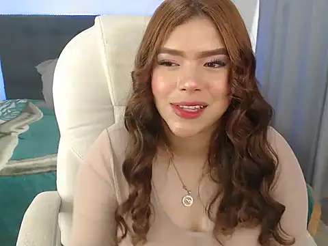 Snapshot of _Luna_Vixen chatting on October 2025 07:25:02 PM Luna Vixen online show from October 2025 07:25:02 PM