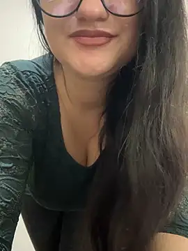 Molly-molly- online show from October 2025 07:28:01 AM