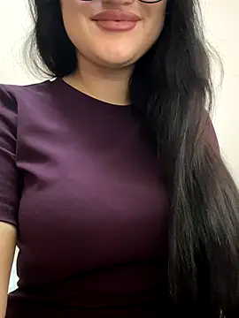 Molly-molly- online show from November 2025 10:59:02 AM