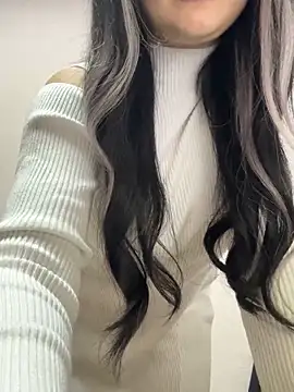 Molly-molly- online show from December 2025 06:07:02 AM