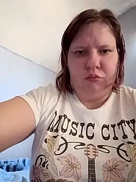 Gabbygade online show from March 2026 08:25:02 PM