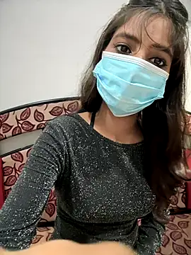 Snapshot of Drive_girl chatting on September 2025 05:57:01 PM Drive girl online show from September 2025 05:57:01 PM