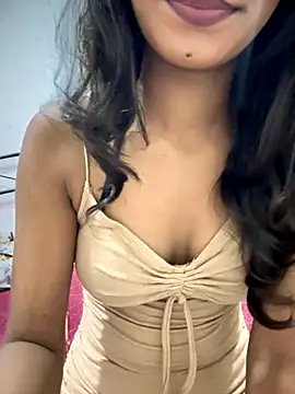 Snapshot of Drive_girl chatting on September 2025 04:30:01 PM Drive girl online show from September 2025 04:30:01 PM