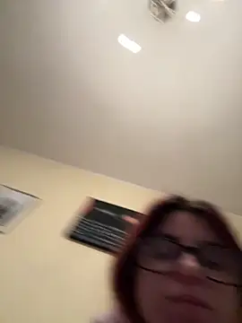 Snapshot of Brutecia2002 chatting on January 2026 11:59:02 AM Brutecia2002 online show from January 2026 11:59:02 AM