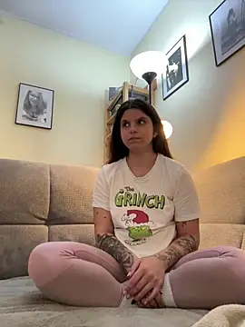 Snapshot of Brutecia2002 chatting on March 2026 10:54:02 AM Brutecia2002 online show from March 2026 10:54:02 AM