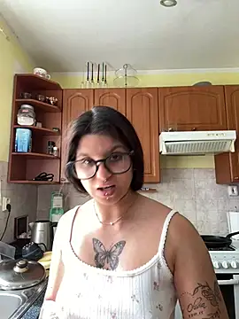 Snapshot of Brutecia2002 chatting on March 2026 10:43:01 AM Brutecia2002 online show from March 2026 10:43:01 AM