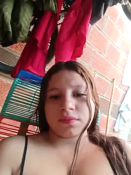 Shell Latina online show from January 2026 01:48:02 PM