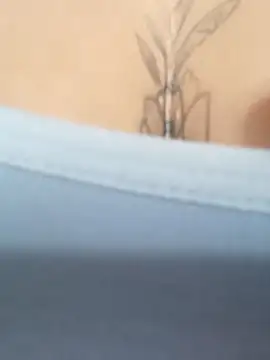 Shell Latina online show from February 2026 02:49:02 PM