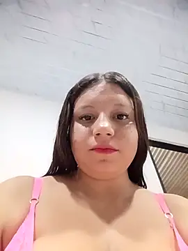 Shell Latina online show from April 2026 03:55:01 AM
