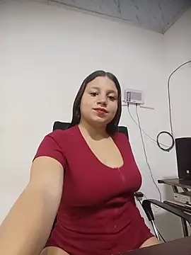 Shell Latina online show from May 2026 04:41:02 AM