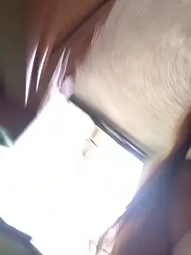 Dakota Evanns online show from October 2025 06:58:01 PM